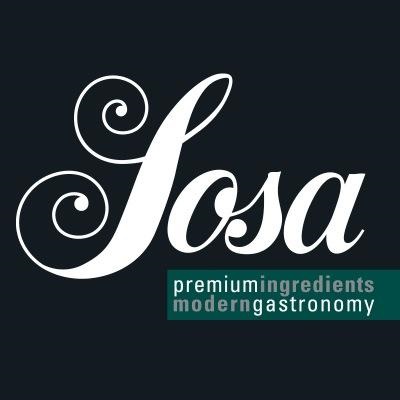 Logo de SOSA