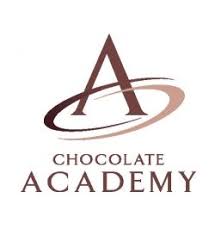 Logo de l'académie du chocolat