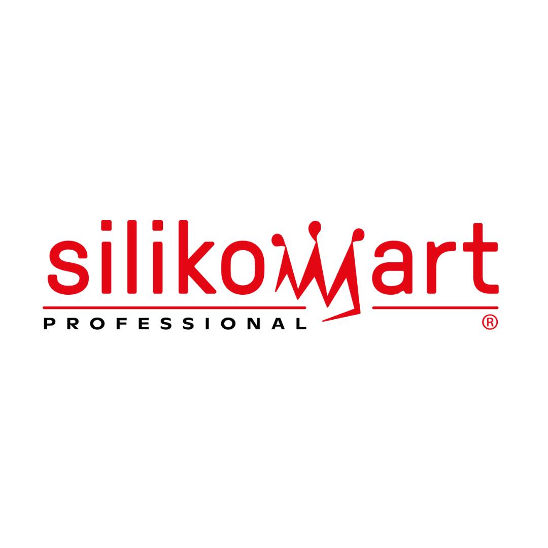 Logo de Silikomart