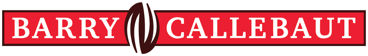 Logo de BARRY CALLEBAUT
