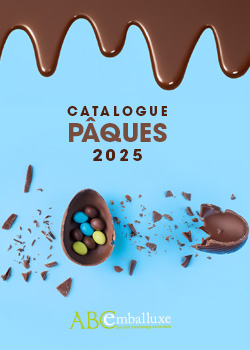 COVER-PÂQUES-2025-mini Catalogue de Pâques 2025 Couverture mini