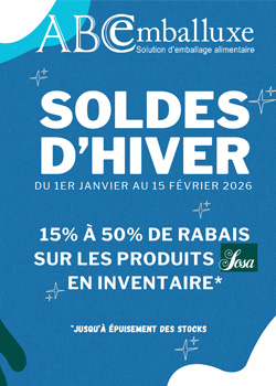 CAT-SOSA-SOLDES-2026-mini
