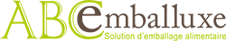 Logo ABC Emballuxe