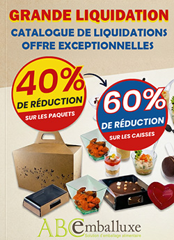 Couverture du catalogue Transferts et plaques
